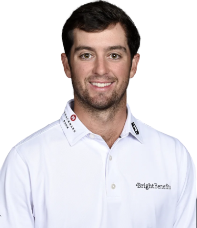 DAVIS RILEY